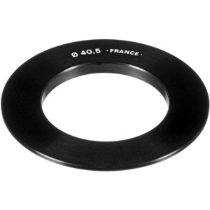  Cokin Series A 40.5mm Lens Adaptor Ring. 