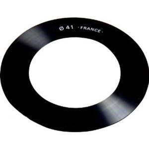  Cokin Series A 41mm Lens Adaptor Ring. 