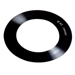 Cokin Series A 42mm Lens Adaptor Ring. 