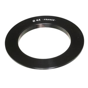  Cokin Series A 44mm Lens Adaptor Ring. 