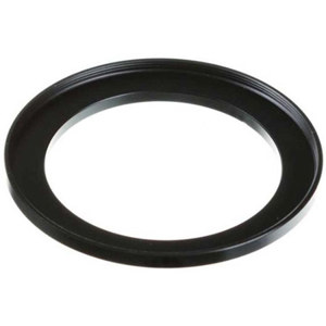  Cokin Series A 49mm Lens Adaptor Ring. 