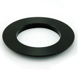  Cokin Series P 49mm Lens Adaptor Ring. 
