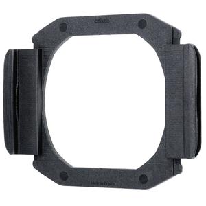  Cokin Series Z 52mm Lens Adaptor Ring 