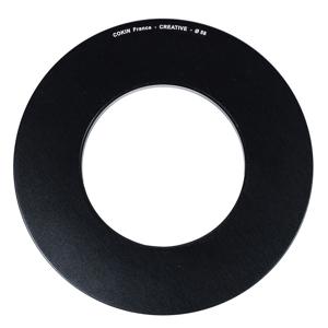  Cokin Series Z 58mm Lens Adaptor Ring 
