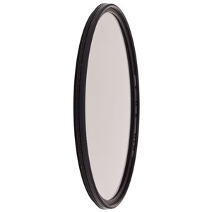  Cokin 67mm  Harmonie Super Slim Circular Polarizer (CPL) Filter 