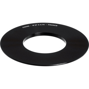  Cokin 67mm Adapter Ring for X-Pro System 