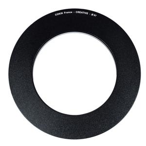  Cokin Series Z 67mm Lens Adaptor Ring 