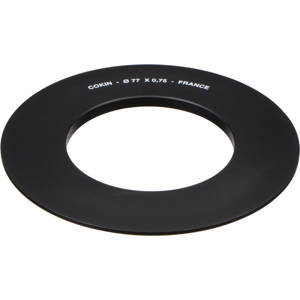  Cokin 77mm Adapter Ring for X-Pro System 