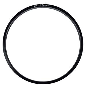  Cokin Series P 82mm Lens Adaptor Ring. 