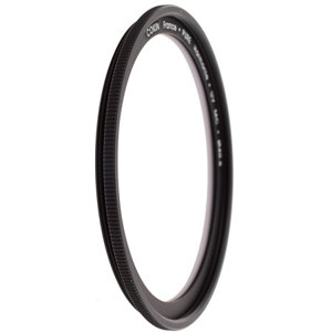  Cokin 82mm  Harmonie Super Slim UV-S Filter 