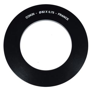  Cokin 82mm Adapter Ring for X-Pro System 