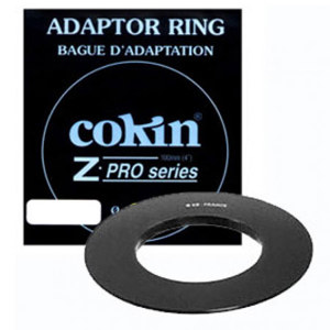  Cokin Series Z 86mm - th 0.75 (Thickness 0.75) Lens Adapter Ring 