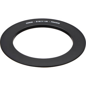  Cokin 95mm Adapter Ring for X-Pro Syste 