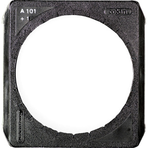  Cokin Close-up Filter +1 Series A 