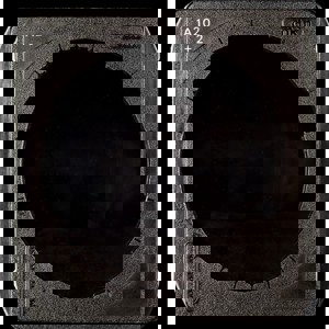  Cokin Close-up Filter +2 Series A 