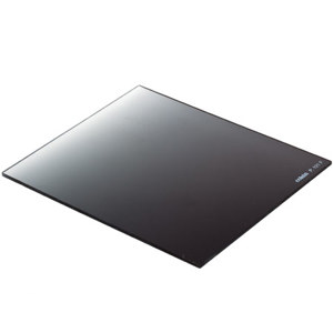  Cokin Series A - Grey Graduated G2 Full Neutral Density Filter ND8X 