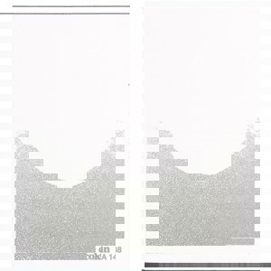  Cokin White Wedding Filter Series A 