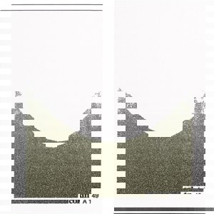  Cokin Black Wedding Filter Series A 
