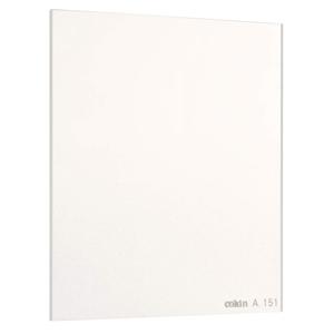  Cokin Graduated Fog Filter 2 Series A 