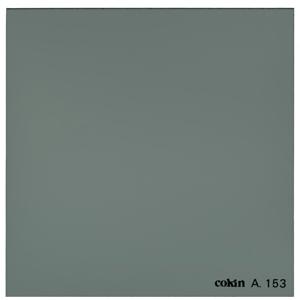  Cokin Neutral Density Filter (ND4X) (0.6) Series A 