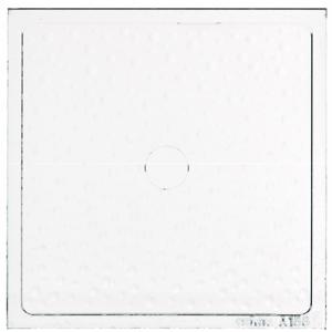  Cokin Softspot Filter Series A 