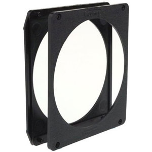  Cokin Gelatin Filter Holder for Series A 3" Filters. 