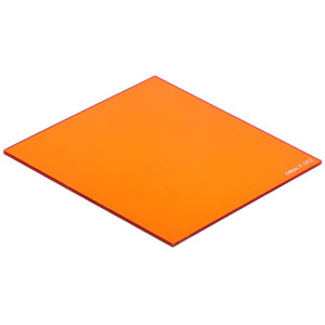  Cokin Series A - Orange Filter 