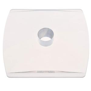  Cokin Multi-Image Filter 13 Series A 
