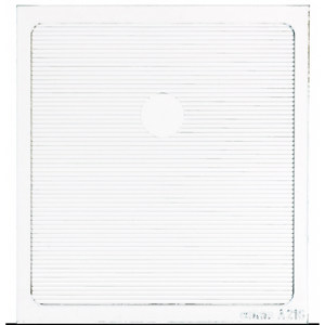  Cokin Speed Filter Series A 