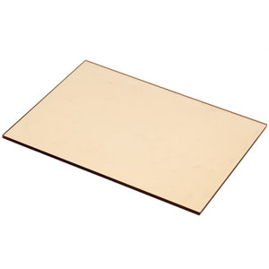  Cokin Warming Filter (81D) Series A 