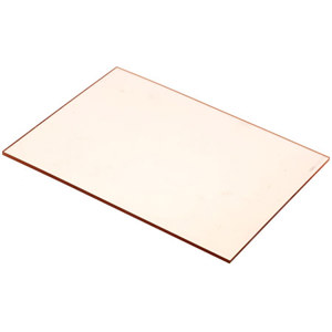  Cokin Light Warming Filter, Series A 