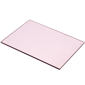 Cokin FLD Fluorescent Correction Filter Series A 