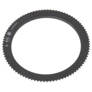  Cokin Star Filter 16 Series A 
