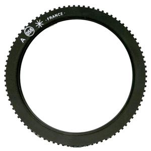  Cokin Star Filter 8 Series A 