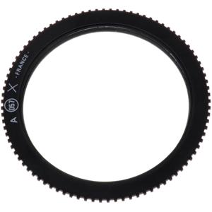  Cokin Star Filter 4 Series A 