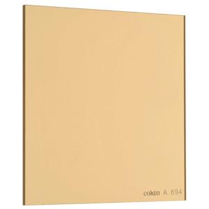 Cokin Sunsoft Filter Series A 