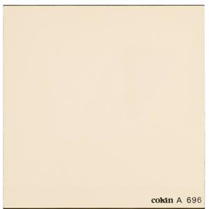  Cokin Softwarm Filter Series A 