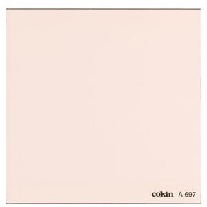  Cokin Warm Diffuser Filter Series A 