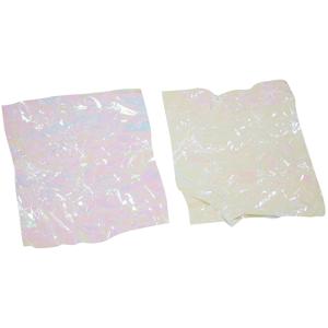  Cokin Series A Color Diffuser Sheets (requires the A194 Gel Holder) 