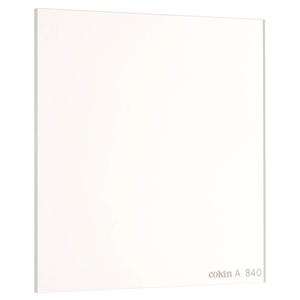  Cokin A840 Diffuser 2 Filter - Series A 