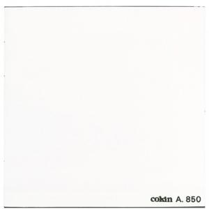  Cokin A850 Diffuser 3 Filter - Series A 