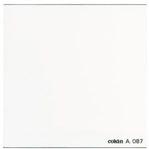 Cokin Pastel Diffuser 2 Filter Series A 