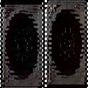  Cokin Dreams Filter 2 Series A 