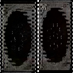  Cokin Dreams Filter 3 Series A 