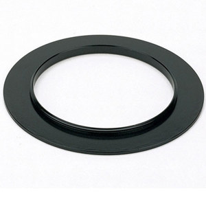  Cokin Series P Hasselblad B60 Adapter Ring. 