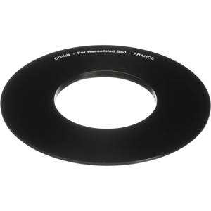  Cokin Hasselblad B60 Adapter Ring for "X-Pro" Series 