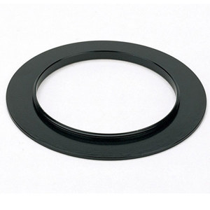 Cokin Series P Hasselblad B70 Adapter Ring. 