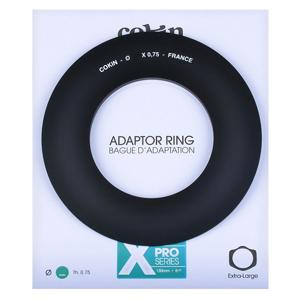  Cokin Hasselblad B70 Adapter Ring for "X-Pro" Series 