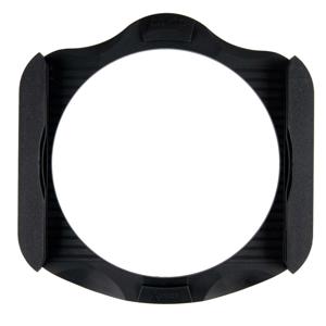  Cokin Filter Holder XP (XP system works w/62-112mm filter sizes) 