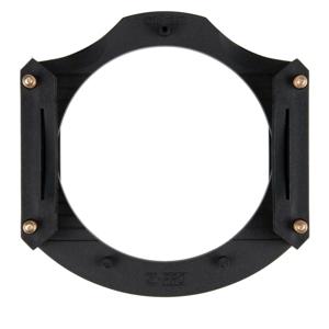  Cokin Filter Holder for Z Series Filters 
